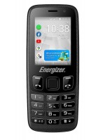 Energizer E242s Spare Parts & Accessories by Maxbhi.com