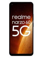 Realme Narzo 60 5G Spare Parts & Accessories by Maxbhi.com