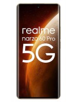 Realme Narzo 60 Pro 5G Spare Parts & Accessories by Maxbhi.com