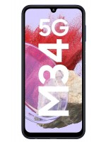 Samsung Galaxy M34 5G Spare Parts & Accessories by Maxbhi.com