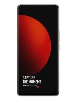 Xiaomi 12S Ultra Spare Parts & Accessories by Maxbhi.com