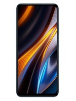 Xiaomi Poco X4 GT Spare Parts & Accessories by Maxbhi.com