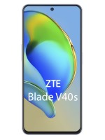 ZTE Blade V40s Spare Parts & Accessories by Maxbhi.com