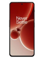 OnePlus Nord 3 5G Spare Parts & Accessories by Maxbhi.com
