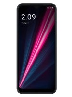 T-Mobile REVVL 6 Pro Spare Parts & Accessories by Maxbhi.com