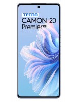 Tecno Camon 20 Premier Spare Parts & Accessories by Maxbhi.com