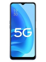 Oppo A55s 5G Spare Parts & Accessories by Maxbhi.com