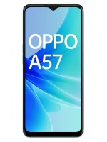 Oppo A57s Spare Parts & Accessories by Maxbhi.com