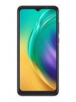 Tecno Pop 4 Pro Spare Parts & Accessories by Maxbhi.com