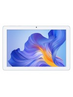 Honor Pad X8 Lite Spare Parts & Accessories by Maxbhi.com