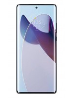 Motorola Moto X30 Pro Spare Parts & Accessories by Maxbhi.com