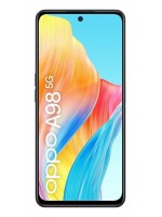 Oppo A98 5G Spare Parts & Accessories by Maxbhi.com