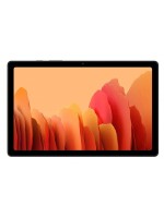 Samsung Galaxy Tab A7 10.4 2022 Spare Parts & Accessories by Maxbhi.com