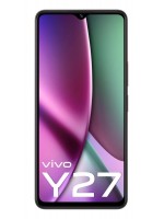 Vivo Y27 4G Spare Parts & Accessories by Maxbhi.com