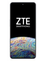 ZTE Axon 40 SE Spare Parts & Accessories by Maxbhi.com