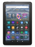 Amazon Fire HD 8 Plus 2022 Spare Parts & Accessories by Maxbhi.com