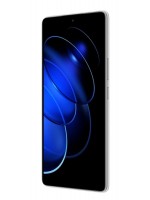 Honor 80 GT 5G Spare Parts & Accessories by Maxbhi.com