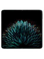 Oppo Find N2 5G Spare Parts & Accessories by Maxbhi.com