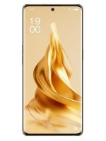 Oppo Reno9 Pro Plus Spare Parts & Accessories by Maxbhi.com