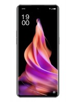 Oppo Reno9 Pro Spare Parts & Accessories by Maxbhi.com
