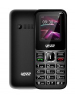 Yezz C32 Spare Parts & Accessories by Maxbhi.com