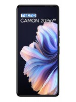 Tecno Camon 20 Pro 5G Spare Parts & Accessories by Maxbhi.com