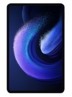 Xiaomi Pad 6 Pro Spare Parts & Accessories by Maxbhi.com