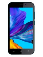Yezz Liv 3S LTE Spare Parts & Accessories by Maxbhi.com