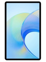 Honor Pad X8 Pro Spare Parts & Accessories by Maxbhi.com