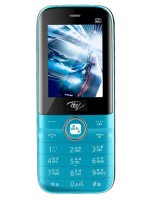 Itel Magic X Pro Spare Parts & Accessories by Maxbhi.com