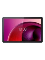 Lenovo Tab M10 5G Spare Parts & Accessories by Maxbhi.com