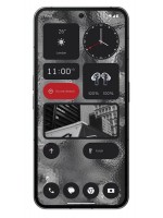 Nothing Phone 2 Spare Parts & Accessories by Maxbhi.com