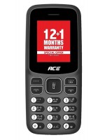 Itel Ace 2 Spare Parts & Accessories by Maxbhi.com