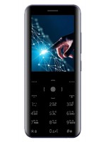 Itel Magic 3 Spare Parts & Accessories by Maxbhi.com