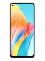 Oppo A78 4G Spare Parts & Accessories by Maxbhi.com