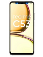 Realme C53 India Spare Parts & Accessories by Maxbhi.com