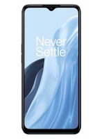 OnePlus Nord N300 5G Spare Parts & Accessories by Maxbhi.com