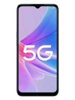 Oppo A56s Spare Parts & Accessories by Maxbhi.com