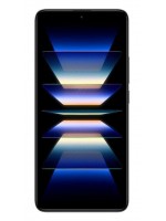 Xiaomi Redmi K60 Pro Spare Parts & Accessories by Maxbhi.com