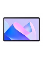 Huawei MatePad 11 2023 Spare Parts & Accessories by Maxbhi.com