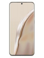 Huawei P60 Art Spare Parts & Accessories by Maxbhi.com