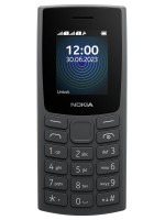 Nokia 110 2023 Spare Parts & Accessories by Maxbhi.com