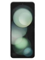 Samsung Galaxy Z Flip5  Spare Parts & Accessories by Maxbhi.com