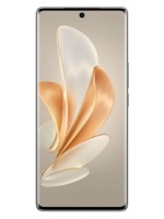 Vivo S17 Pro Spare Parts & Accessories by Maxbhi.com