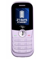 Itel Super Guru 200 Spare Parts & Accessories by Maxbhi.com