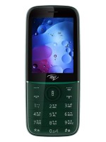 Itel Magic 2 Max Spare Parts & Accessories by Maxbhi.com