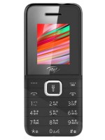 Itel Power 110N Spare Parts & Accessories by Maxbhi.com