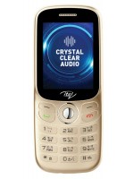 Itel Super Guru 400 Spare Parts & Accessories by Maxbhi.com