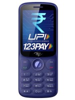 Itel Super Guru 600 Spare Parts & Accessories by Maxbhi.com