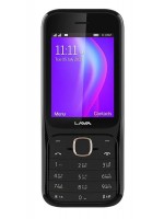 Lava Gem Power Spare Parts & Accessories by Maxbhi.com